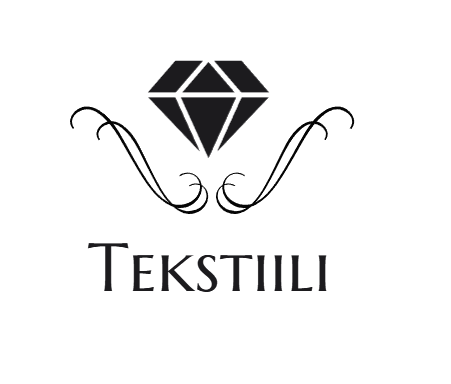 Tekstiili