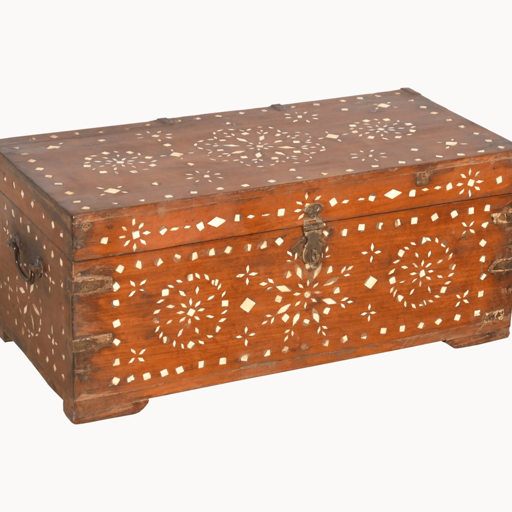 Arkku