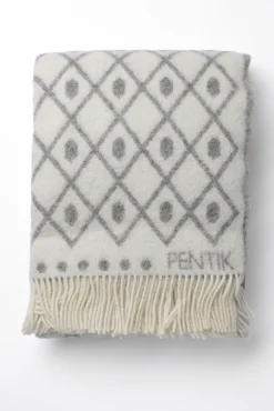 Aukusti Torkkupeitto