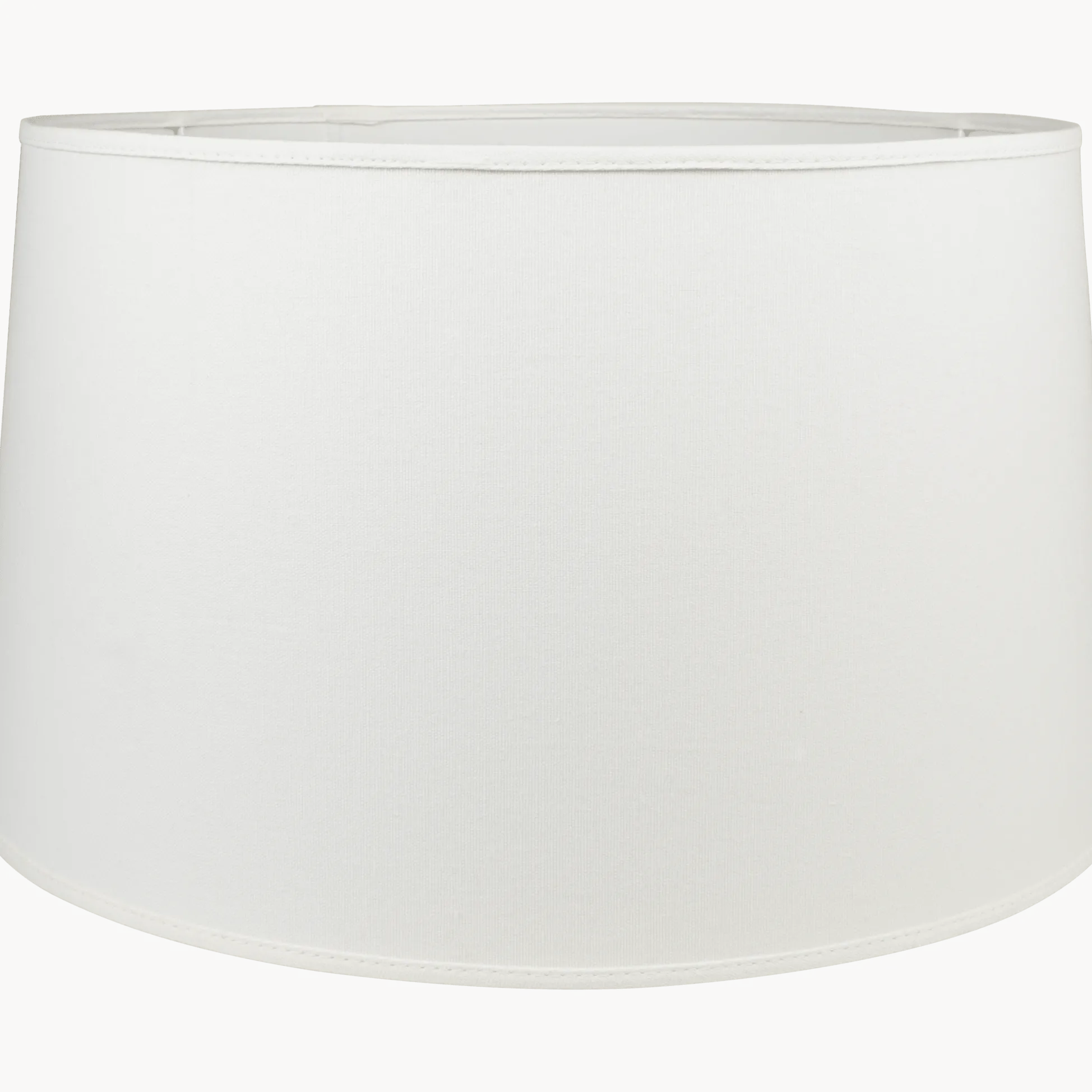 Deco Varjostin