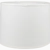 Deco Varjostin