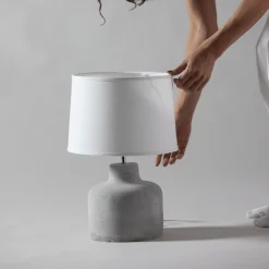 Deco Varjostin