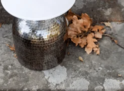 Deco Varjostin
