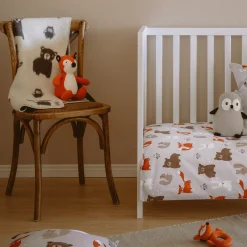 Elmo Kettu Neulelelu