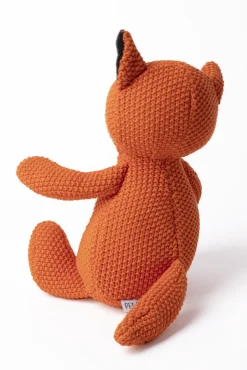 Elmo Kettu Neulelelu