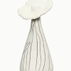 Gerbera Studio Keramiikkaveistos