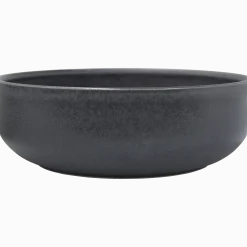Graniitti Kulho