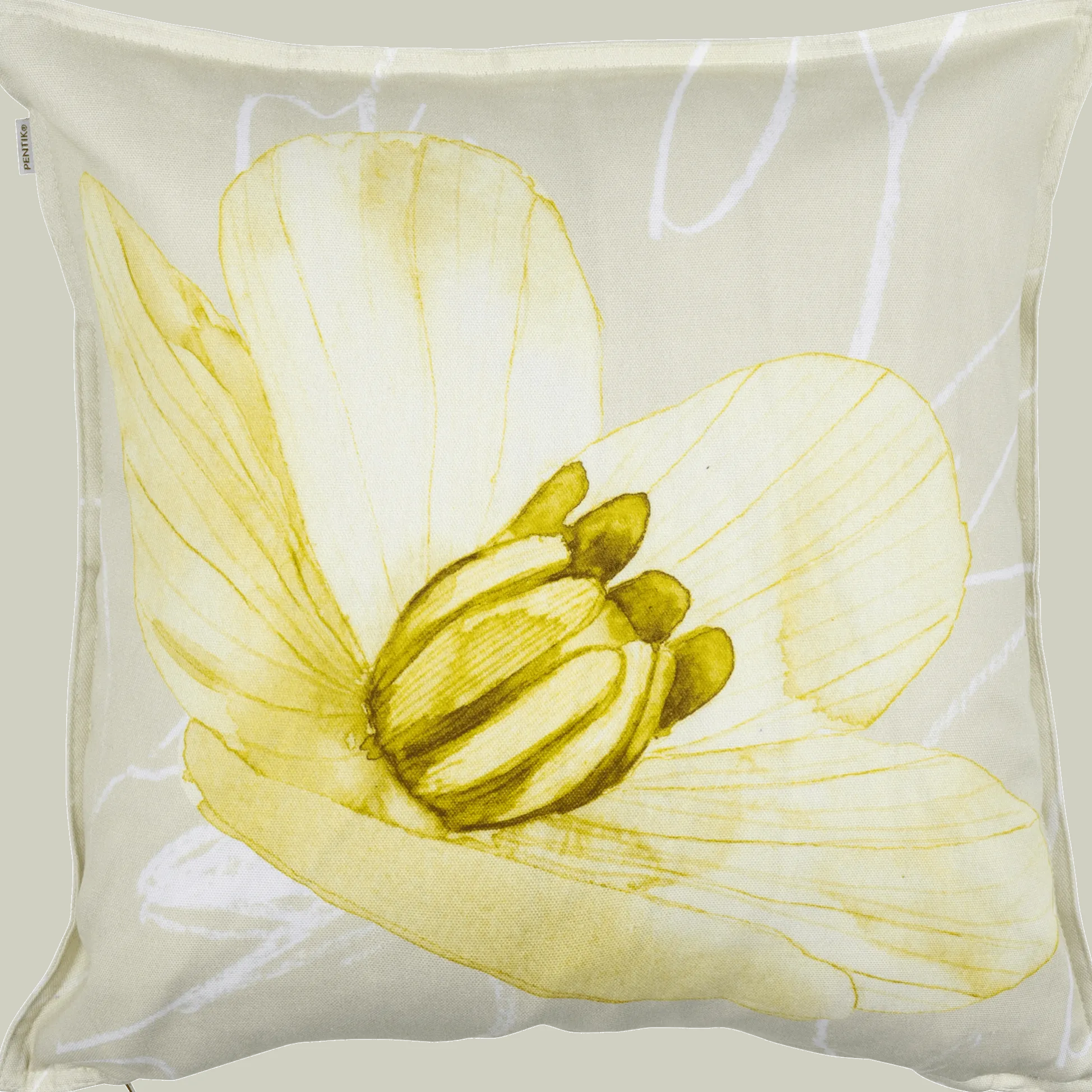 Haave Tyynynpäällinen