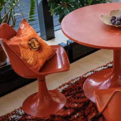 Haave Tyynynpäällinen
