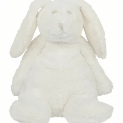 Halipupu