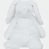 Halipupu