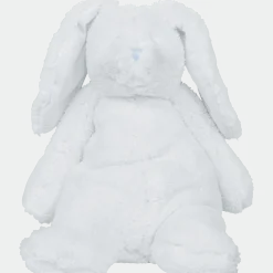 Halipupu
