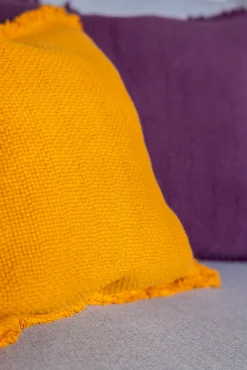 Hapsu Tyynynpäällinen
