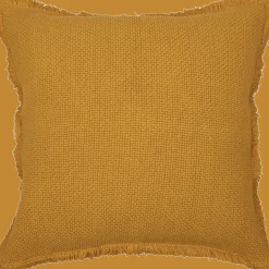 Hapsu Tyynynpäällinen