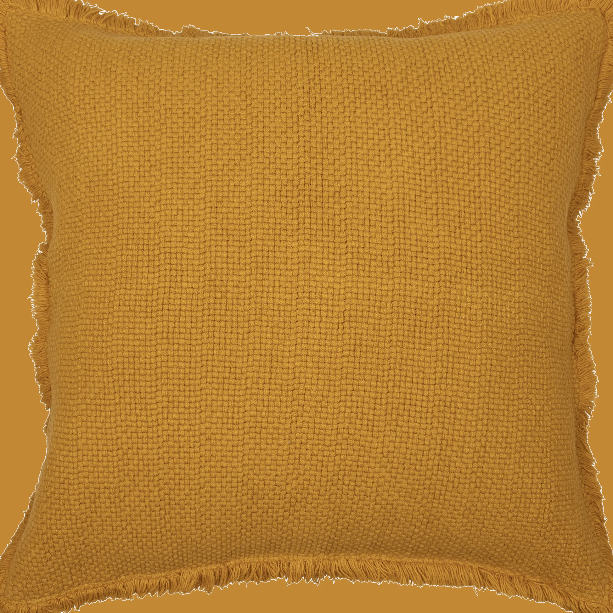 Hapsu Tyynynpäällinen