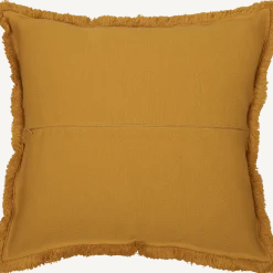 Hapsu Tyynynpäällinen