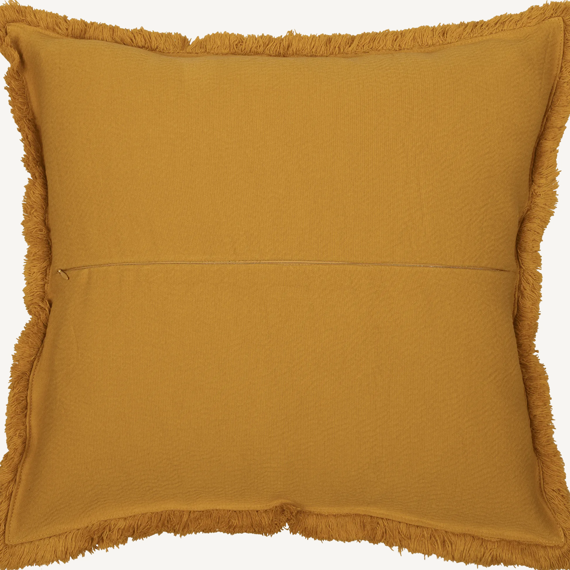 Hapsu Tyynynpäällinen