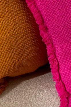 Hapsu Tyynynpäällinen