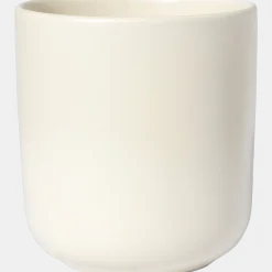 Helmililja Studio Korvaton Muki