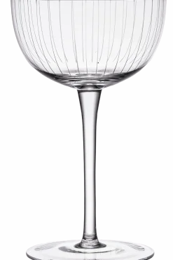 Herttua Cocktaillasi