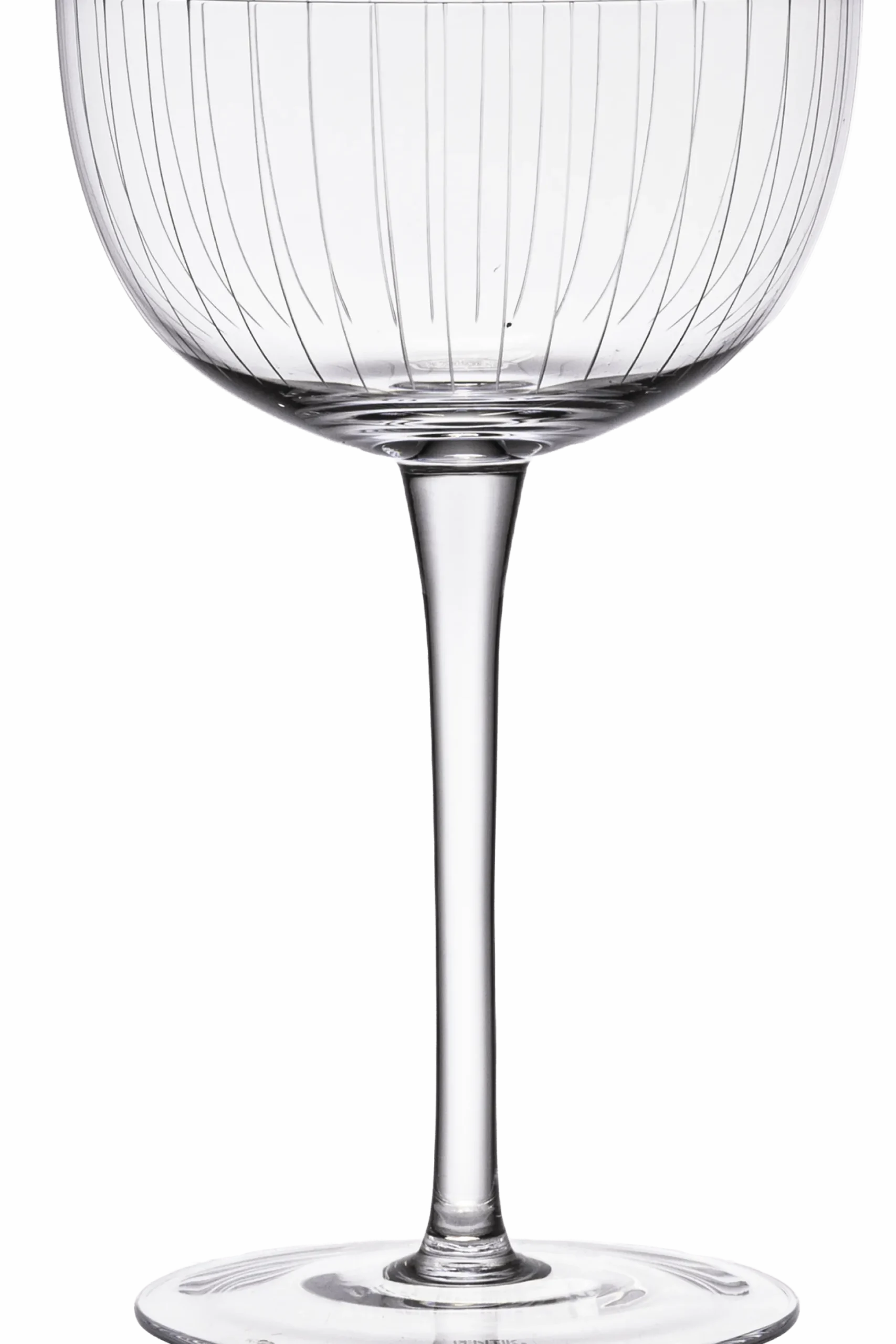 Herttua Cocktaillasi