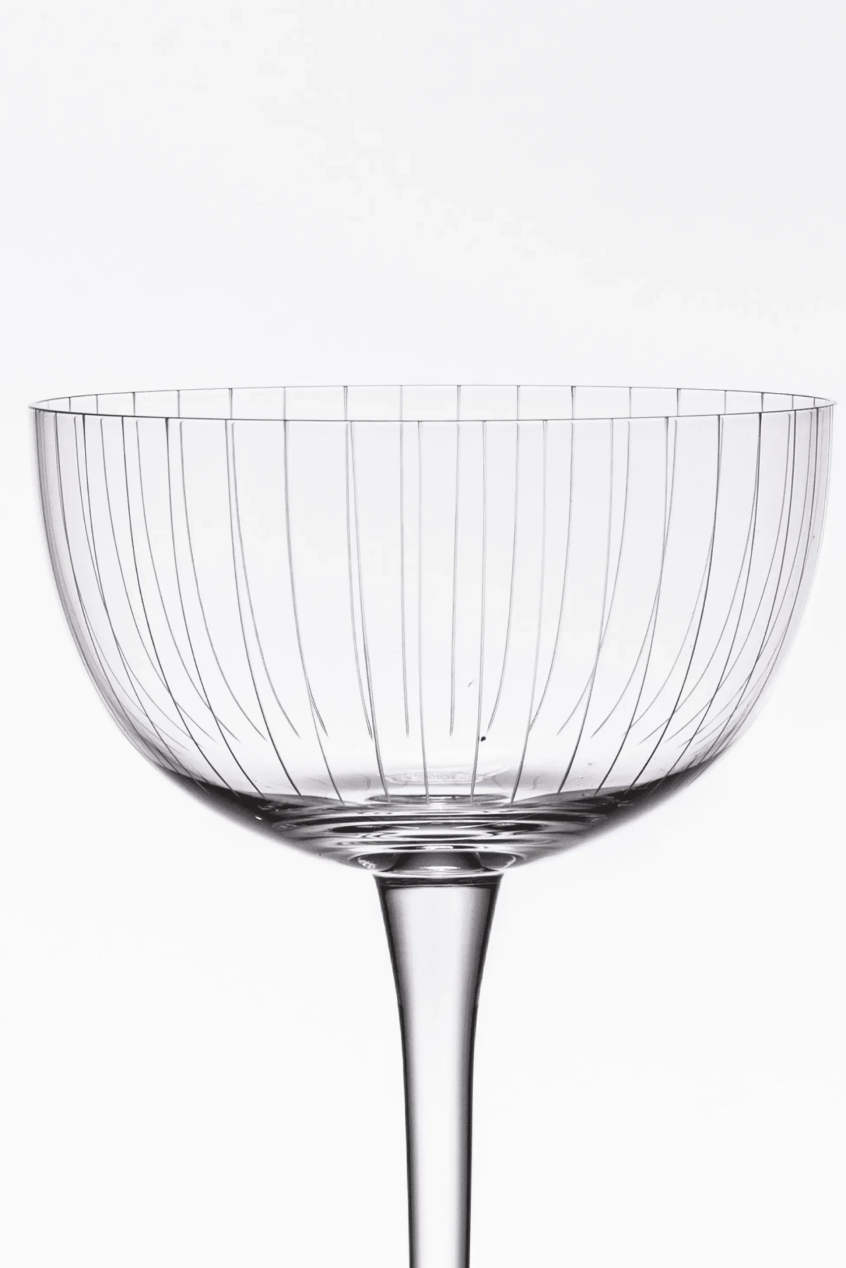 Herttua Cocktaillasi
