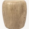 Hiillos Jakkara