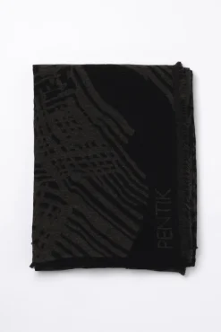 Hiillos Torkkupeitto