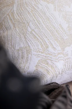 Hiillos Tyynynpäällinen Jacquard