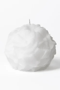 Hortensia Kynttilä