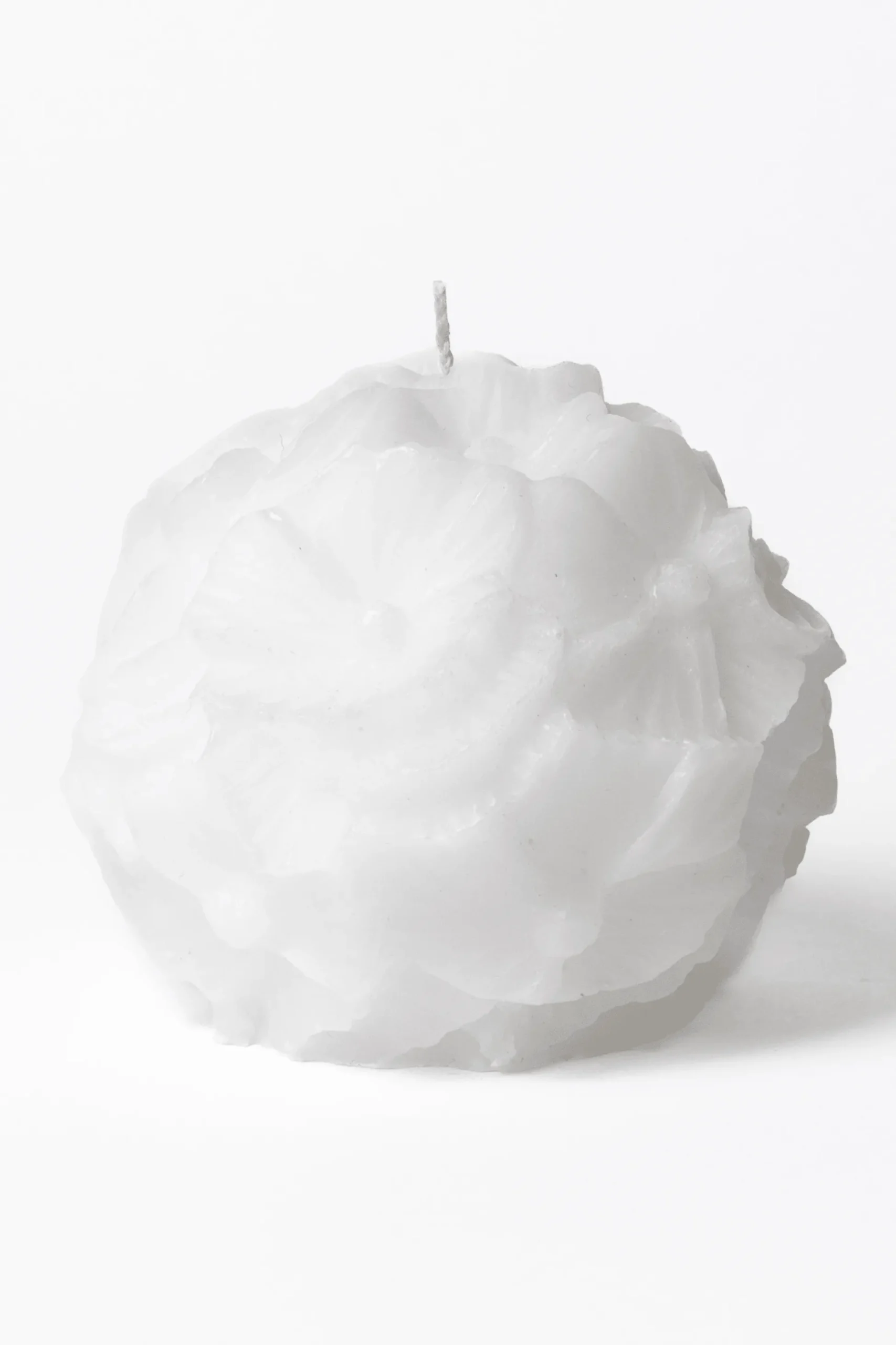 Hortensia Kynttilä