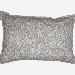Jäkälä Tyynynpäällinen