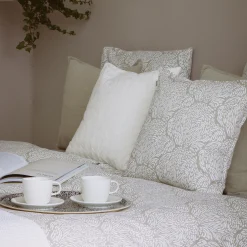 Jäkälä Tyynynpäällinen