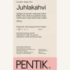 Juhlakahvi