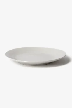 Kallio Lautanen