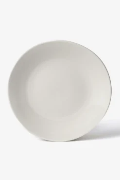 Kallio Lautanen