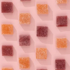 Karpalo Marmeladimakeinen
