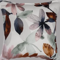 Kastanja Tyynynpäällinen