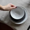 Kivi Kulho