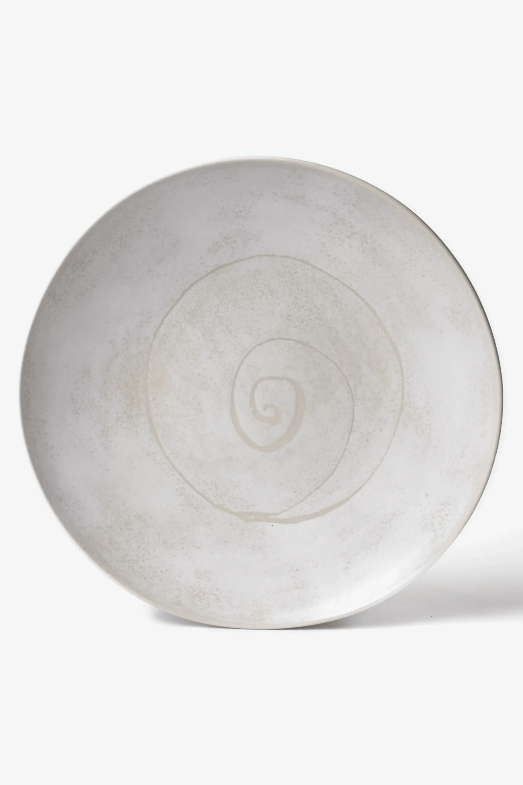 Kivi Lautanen