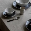 Kivi Muki