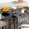 Kivi Tarjoilukulho