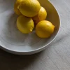 Kivi Tarjoilukulho