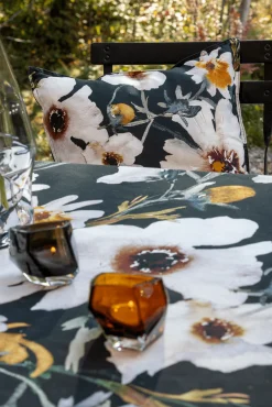 Kosmoskukka Tyynynpäällinen