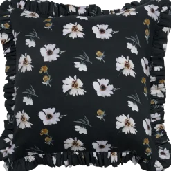 Kosmoskukka Tyynynpäällinen Frilla