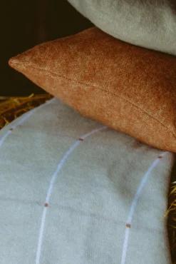 Koto Villatyynynpäällinen