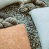 Koto Villatyynynpäällinen