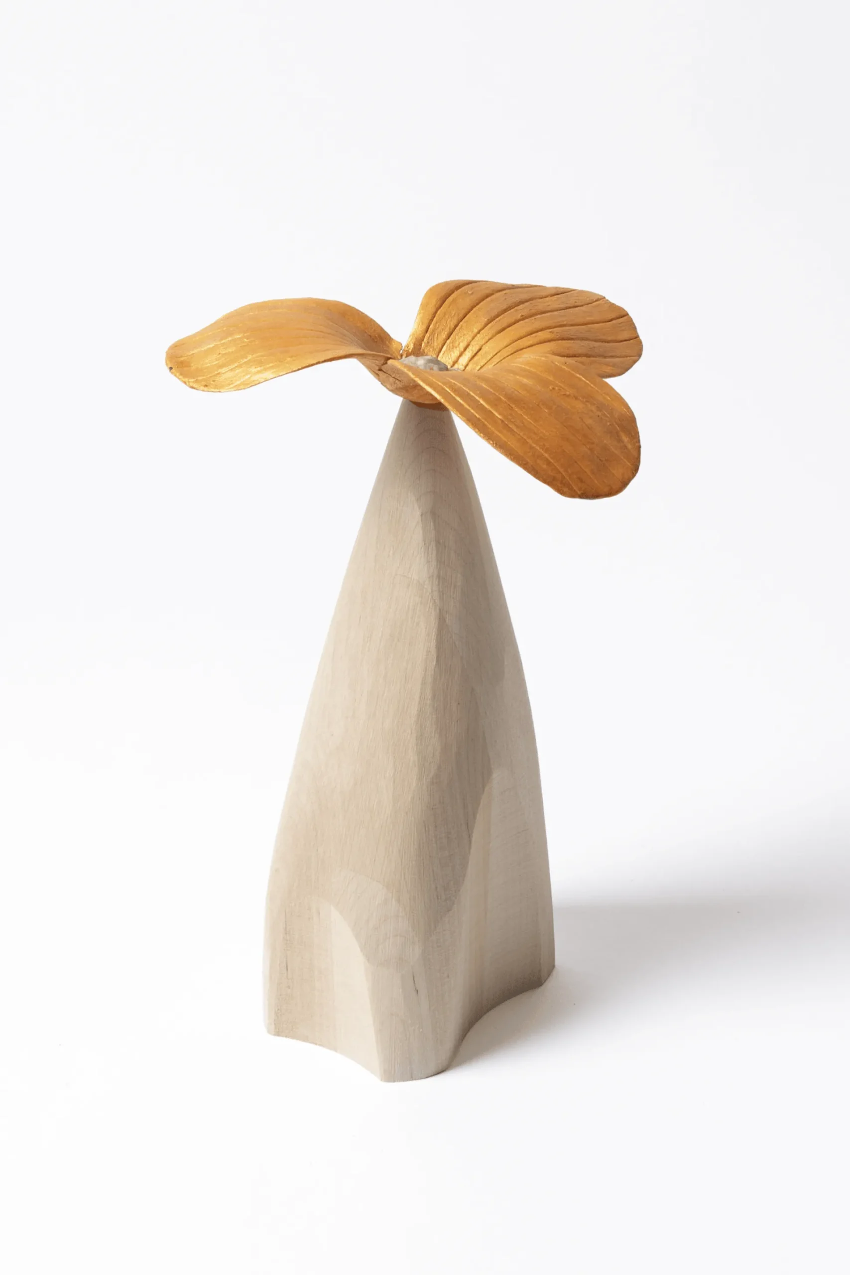 Kukka Art Puuvartinen