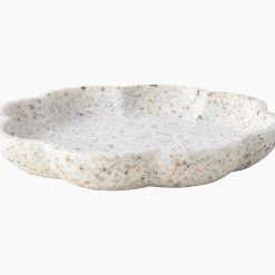 Kukkea Kulho