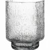 Kuulea Lasimaljakko